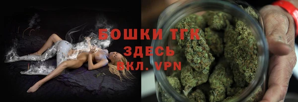 MESCALINE Горняк