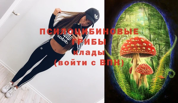 MESCALINE Горняк