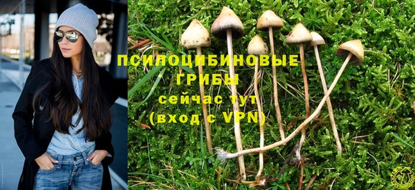 мефедрон мука Горно-Алтайск