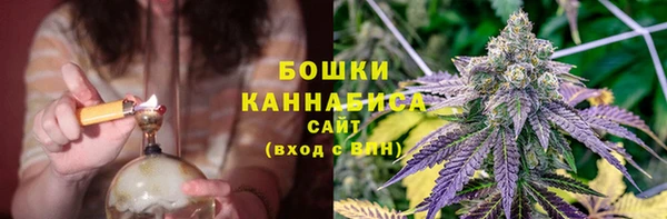 MESCALINE Горняк