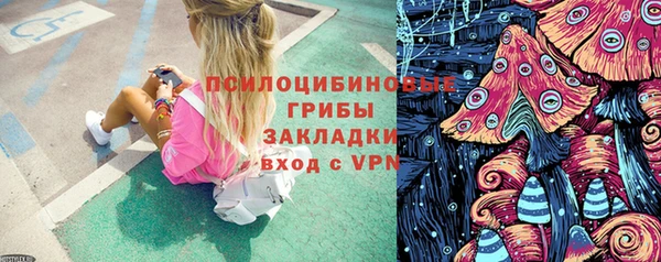MESCALINE Горняк